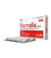 NORMALIA FAST 10 CAPSULE MONODOSE