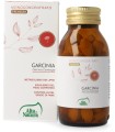 GARCINIA 60 COMPRESSE 1500MG TERRANATA