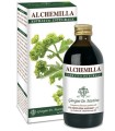 ALCHEMILLA ESTRATTO INTEGRALE 200 ML