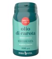 OLIO CAROTA 100 PERLE