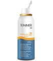 TONIMER LAB PANTHEXYL BABY SPRAY 100 ML