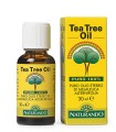 TEA TREE OIL 30 ML