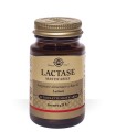 LACTASE MASTICABILE 30 TAVOLETTE