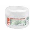 ARNICA COMP POMATA 100 ML