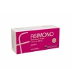 ABIMONO 600 MG OVULO VAGINALE 1 OVULO