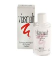 VIASMALT ACETONE 50 ML