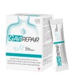 GAVIREPAIR 20 BUSTINE 10 ML