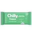 CHILLY SALVIETTE FRESCO 12 PEZZI