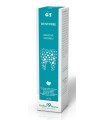 GSE DENTIFREE GENGIVE SENSIBILI 75 ML