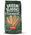 FARMO GRISSINI CLASSICI 200 G