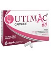 UTIMAC 60 14 CAPSULE