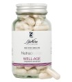 NUTRACEUTICAL WELL-AGE 60 CAPSULE