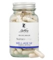 NUTRACEUTICAL WELL-AGE 50+ 60 CAPSULE