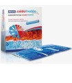 NOVA DOLFAST CALDOFREDDO CUSCINETTO GEL 1 PEZZO