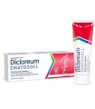 DICLOREUM EMATOSOLL GEL 50 ML