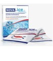 NOVA DOLFAST ICE GHIACCIO TNT 2 BUSTE