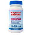 MAGNESIO SUPREMO DONNA 150 G