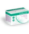 EUPLACENT 30 BUSTINE