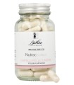 NUTRACEUTICAL CAPELLI/PELLE/UNGHIE 60 CAPSULE