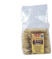 FETTE BISCOTTATE FARRO BIANCO 300 G