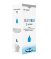 SILVER BLU G SPRAY VIA ORALE CONTRASTA LA PROLIFERAZIONE BATTERICA E FUNGINA 50 ML