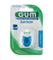 GUM EASY FLOSS FILO INTERDENTALE 30 METRI