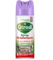 CITROSIL SPRAY DISINFETTANTE LAVANDA 300 ML