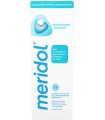 MERIDOL COLLUTORIO 100 ML