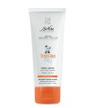 TRIDERM BABY CREMA LENITIVA 100 ML