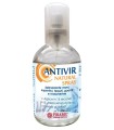 ANTIVIR SPRAY 100 ML