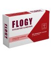 FLOGY 20 COMPRESSE