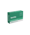 LUCILLA 20 CAPSULE