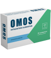 OMOS 30 COMPRESSE