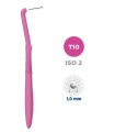 CURASEPT PROXI ANGLE T10 FUXIA