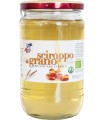 SCIROPPO DI GRANO BIO 900 G