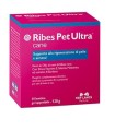 RIBES PET ULTRA CANE GEL 30 BUSTINE 4 G