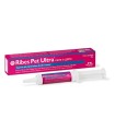 RIBES PET U LITRIRA PASTA 30 G