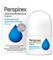 PERSPIREX ORIGINAL ANTITRASPIRANTE ROLL-ON DEODORANTE NUOVA FORMULA 20 ML