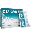 CISKONAL 14 BUSTINE