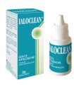 IALOCLEAN GOCCE OTOLOGICHE 30 ML