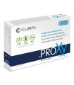 PROXY 30 COMPRESSE RIVESTITE