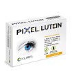 PIXEL LUTEIN 30 COMPRESSE 800 MG