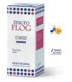 MICROFLOG 100 ML