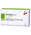 VENOLEN PLUS 30 COMPRESSE RIVESTITE