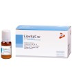 LIOVITAL AD 10 FLACONCINI DA 10 ML