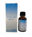 VALE GOCCE 30 ML