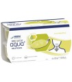 RESOURCE AQUA ACQUA GELIFICATA+APPLEPEAR CUP 6 4X125 G