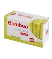 BAMBOO ESTRATTO SECCO 60 CAPSULE