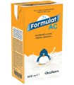 FORMULAT AC BRICK 500 ML