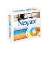 NEXCARE COLDHOT COMFORT CUSCINO TERAPIA CALDO/FREDDO CON BOLLO 1 PEZZO